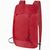 Faltbar Rucksack Redrax
