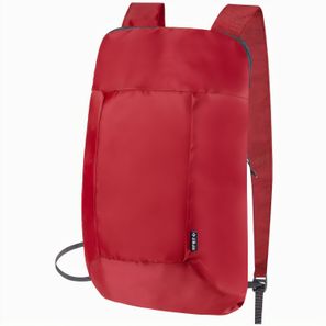 Faltbar Rucksack Redrax