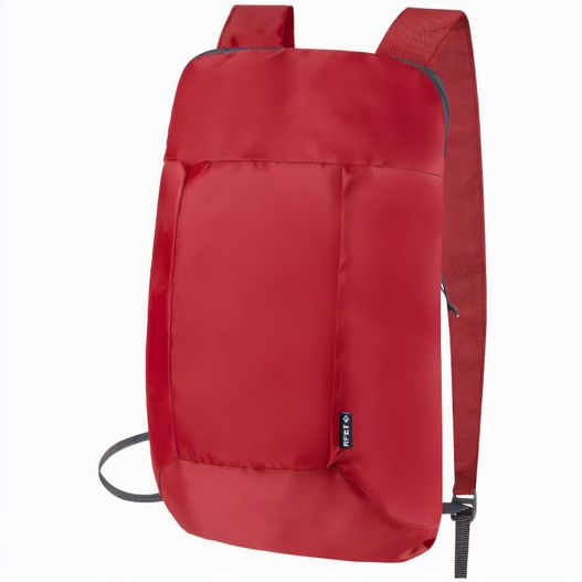 Faltbar Rucksack Redrax (Bild 1)