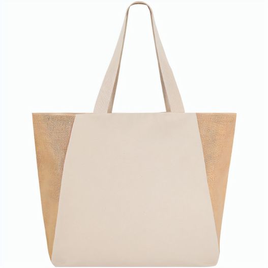 Tasche Sharma (Bild 1)