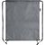 Rucksack Lambur (Bild 1)