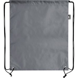 Rucksack Lambur