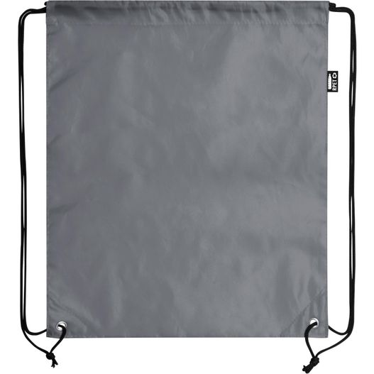 Rucksack Lambur (Bild 1)