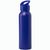 Trinkflasche Runtex