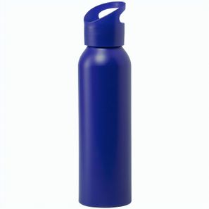 Trinkflasche Runtex