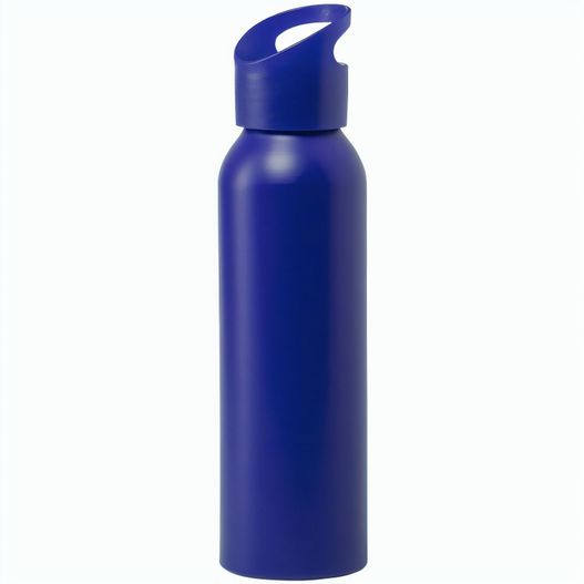 Produktabbildung Trinkflasche Runtex Trinkflasche Runtex (Bild 1)