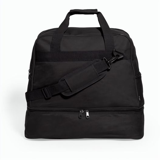 Tasche Wistol (Bild 1)