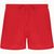 Badeshorts Merlin (Bild 1)