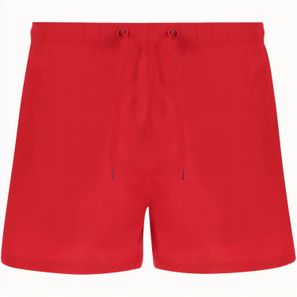 Badeshorts Merlin