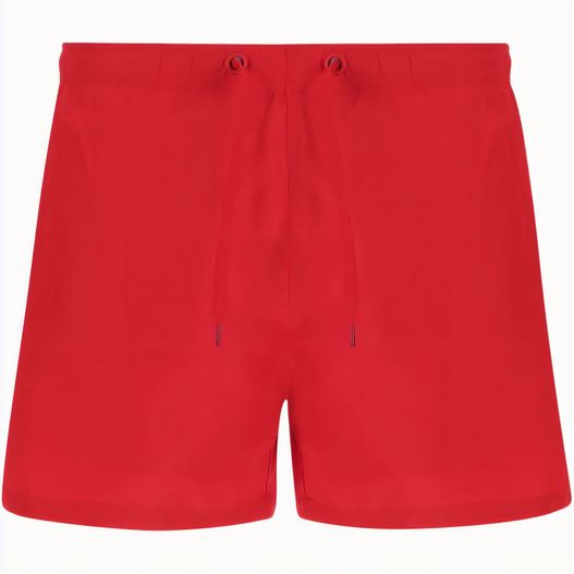 Produktabbildung Badeshorts Merlin Badeshorts Merlin (Bild 1)