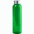 Trinkflasche Terkol