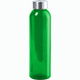 Produktabbildung Trinkflasche Terkol Trinkflasche Terkol