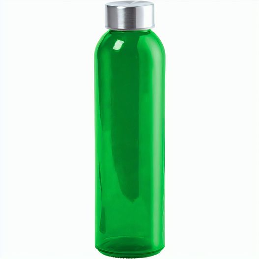 Produktabbildung Trinkflasche Terkol Trinkflasche Terkol (Bild 1)