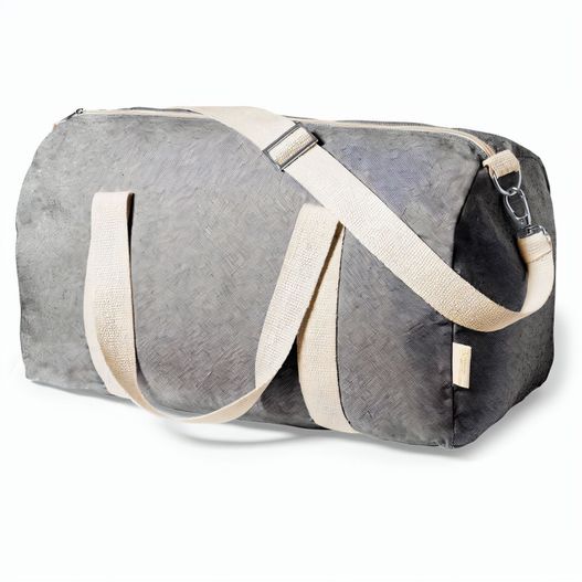 Tasche Golduck (Bild 1)