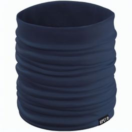 Nacken Wärmer Suanix