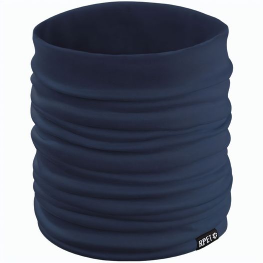 Produktabbildung Nacken Wärmer Suanix Nacken Wärmer Suanix (Bild 1)