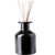 Aromatischer Diffusor Kenet (Bild 2)