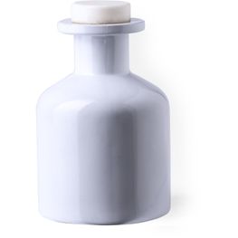 Aromatischer Diffusor Kenet