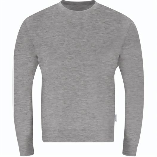 Erwachsene Sweatshirt Skelton (Bild 1)