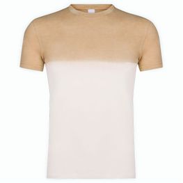 Erwachsene T-Shirt Nimo