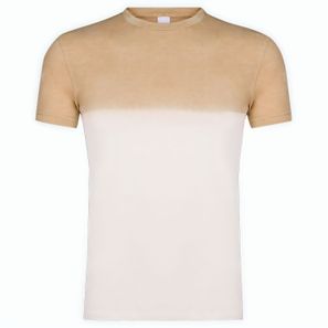 Erwachsene T-Shirt Nimo