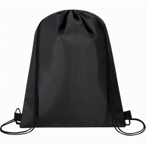 Kühltasche Rucksack Nipex