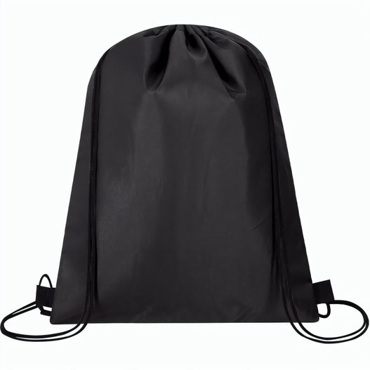 Produktabbildung Kühltasche Rucksack Nipex Kühltasche Rucksack Nipex (Bild 1)