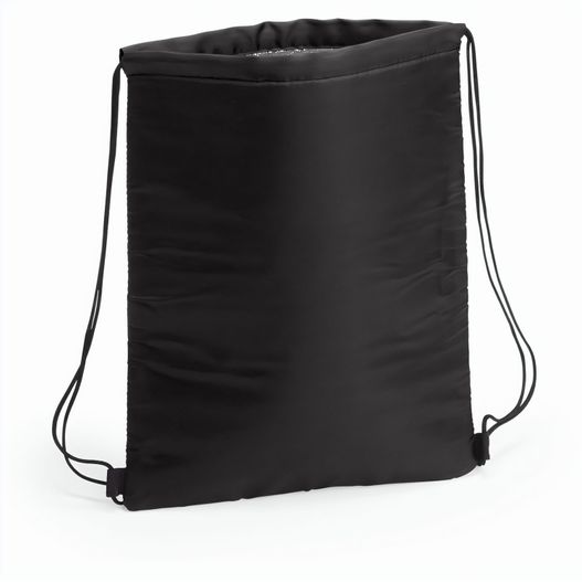 Produktabbildung Kühltasche Rucksack Nipex Kühltasche Rucksack Nipex (Bild 1)