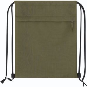 Rucksack Digun