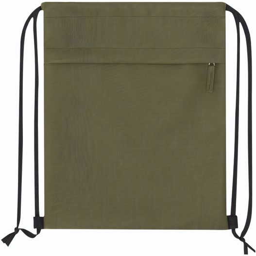 Rucksack Digun (Bild 1)