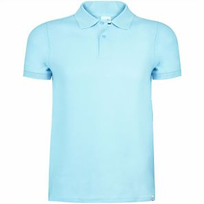 Erwachsene Polo-Shirt Ment