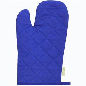 Küchenhandschuh Kinix