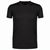 Erwachsene T-Shirt Tecnic Rox