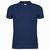 Erwachsene Farbe Polo-Shirt "keya" MPS180