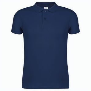 Erwachsene Farbe Polo-Shirt "keya" MPS180