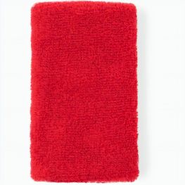 Produktabbildung Armbandtasche Kelsey Armbandtasche Kelsey