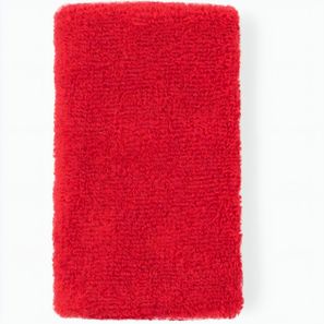 Armbandtasche Kelsey