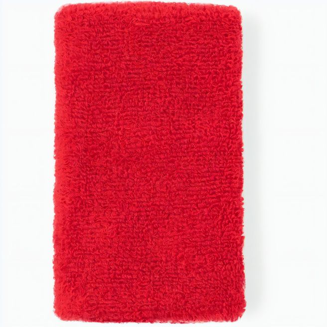 Armbandtasche Kelsey