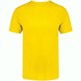 Erwachsene Farbe T-Shirt Seiyo