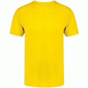 Erwachsene Farbe T-Shirt Seiyo