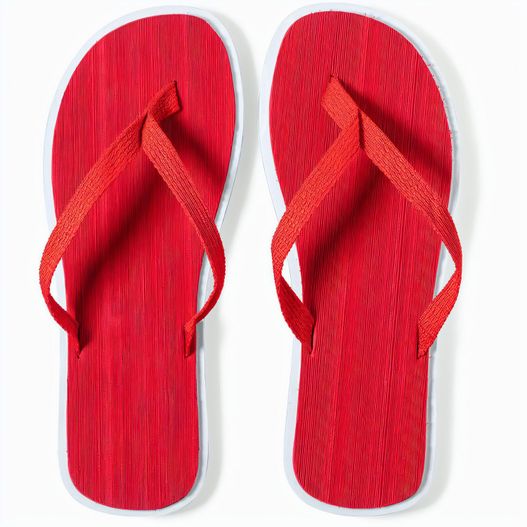 Flip Flop Caimán (Bild 1)