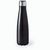 Trinkflasche Herilox