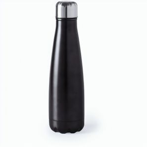 Trinkflasche Herilox
