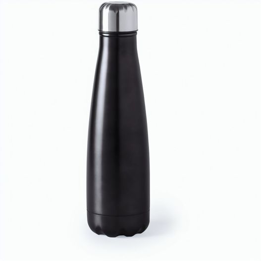 Produktabbildung Trinkflasche Herilox Trinkflasche Herilox (Bild 1)