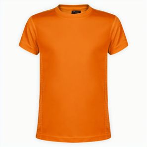 Kinder T-Shirt Tecnic Rox
