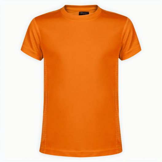 Produktabbildung Kinder T-Shirt Tecnic Rox Kinder T-Shirt Tecnic Rox (Bild 1)