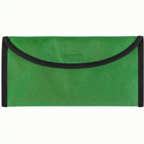 Reise Dokumententasche Lisboa