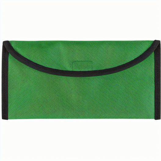 Reise Dokumententasche Lisboa (Bild 1)