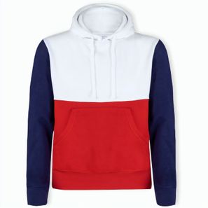 Erwachsene Sweatshirt Skon