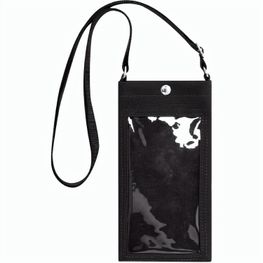 Mehrzwecktasche Hunar